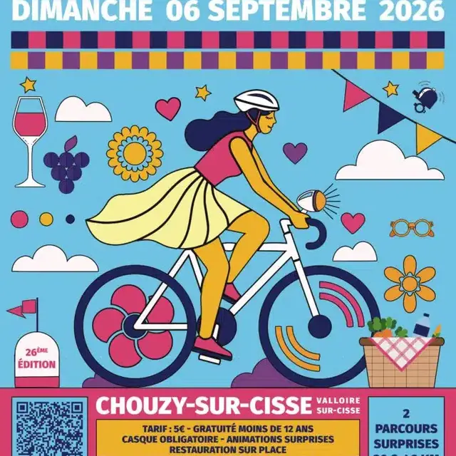 FETE-DU-VELO-AFFICHE-JPEG-683x1024.jpeg
