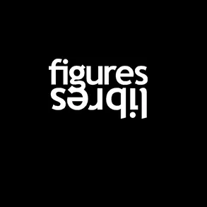Figures Libres
