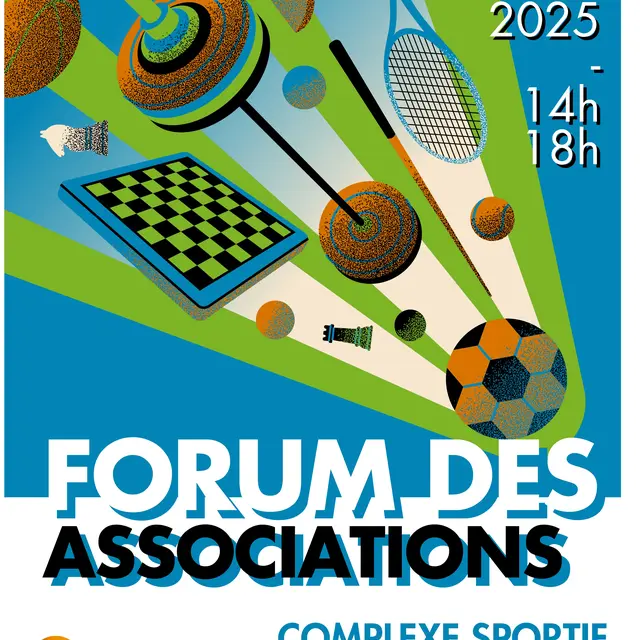 Forum asso 2025 (1)_page-0001