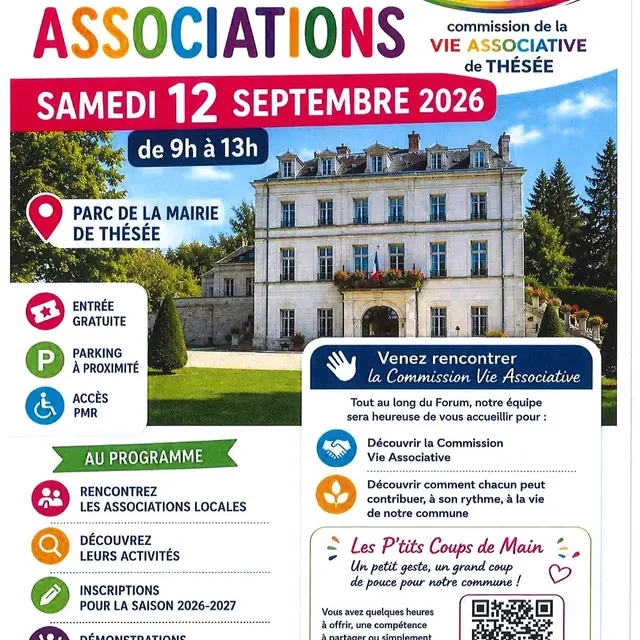 Forum_associations_thesee_12-09-2026