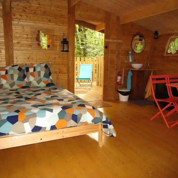 tourisme sologne-romorantin-chambresd'hotes-laugis nature