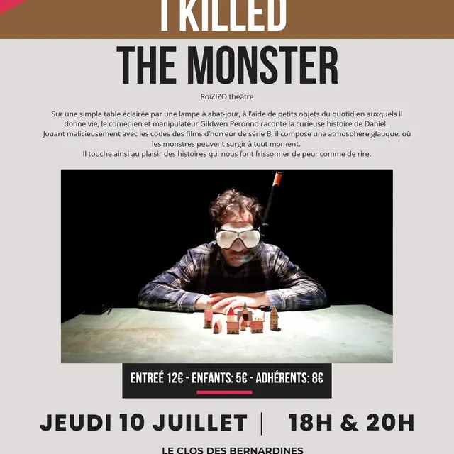 I killedMonster02 (1)_page-0001