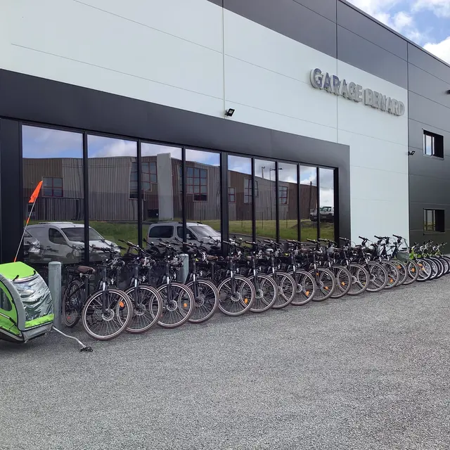 location-velo-st-aignan