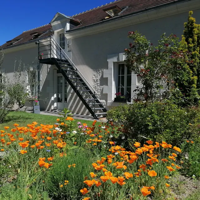 l'Amettoise