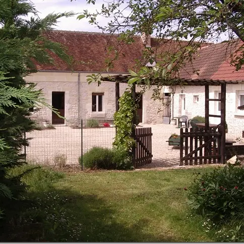 Le Petit Baron