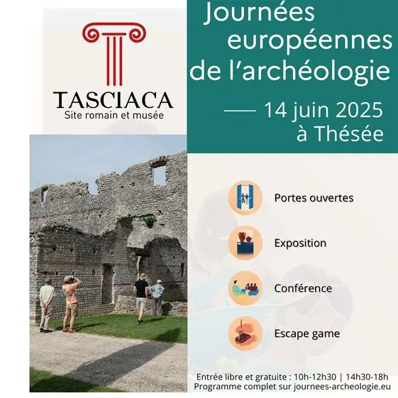 JEA-Thesee-2025