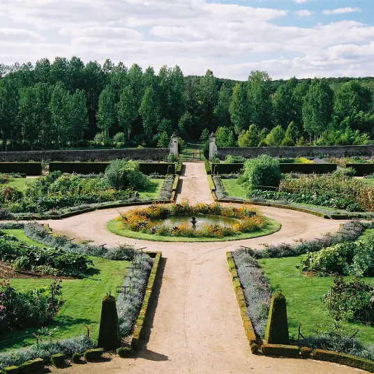 Jardins de Valmer2