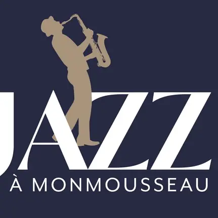 Jazz-aux-caves-monmousseau