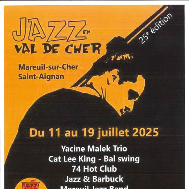 Jazz_page-0001 (1)