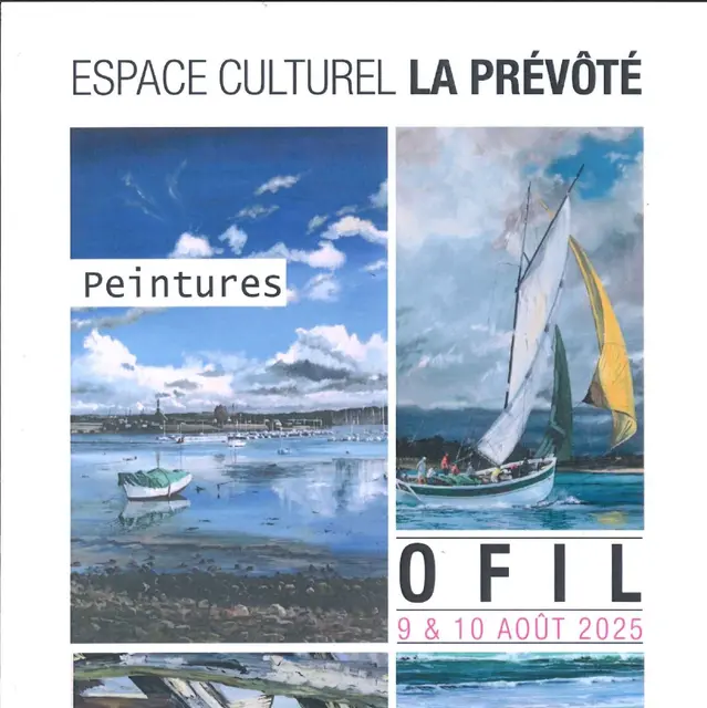 La prévôté_page-0001 (1)