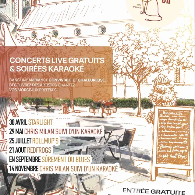 Le lion d'or_page-0001