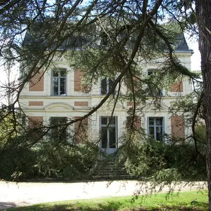 Le_moutier_mareuil