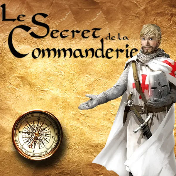 Le-secret-de-la-commanderie
