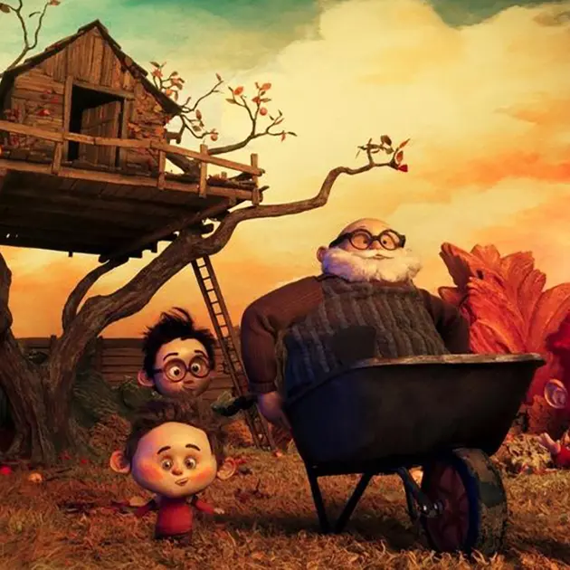 Les-Contes-du-Pommiers