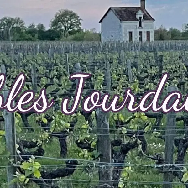 Les-Vignobles-Jourdain.