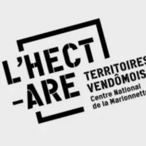 Logo Hectare