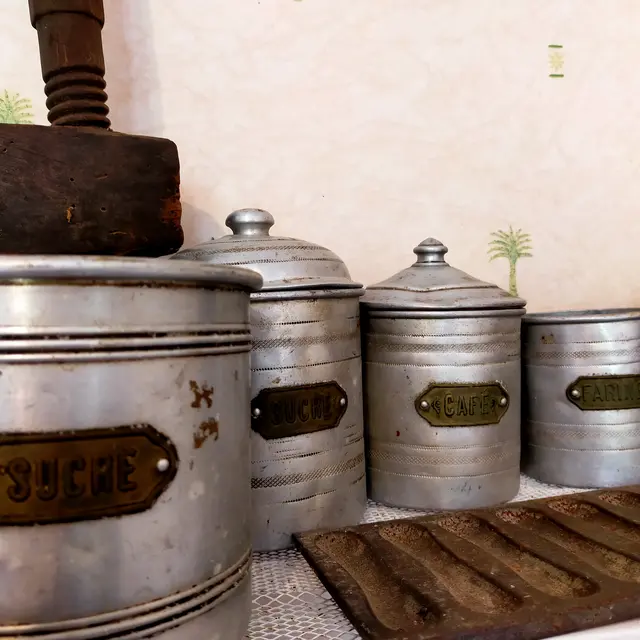 MUSEE VIGNE ET OUTILS ANCIENS TROO TOURISME cbiore (5)