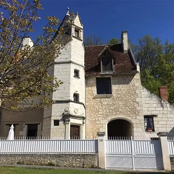 Manoir-des-roches-exterieur