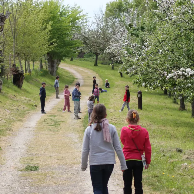 MaisonBotanique-Chemin-des-Trognes