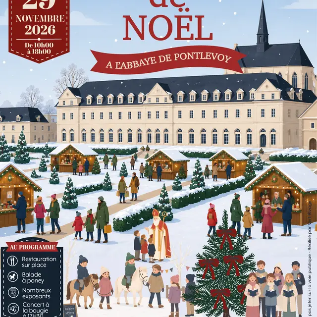 Marché de Noel 2026 V3 (3)