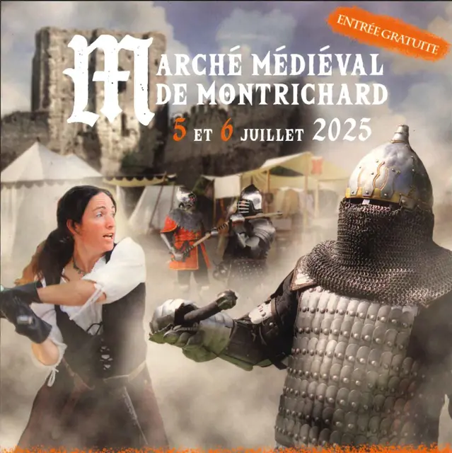 Marché médiéval_page-0001