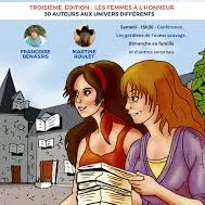 Mareuil