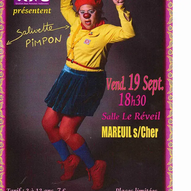 Mareuil_page-0001 (2)