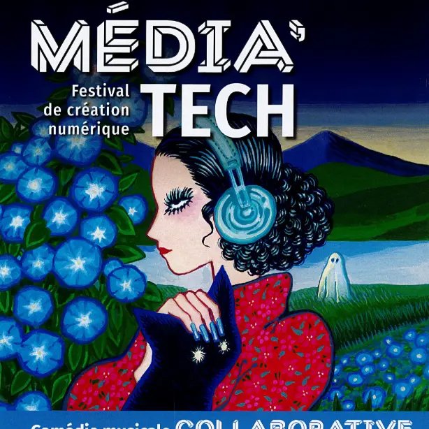 Média'Tech