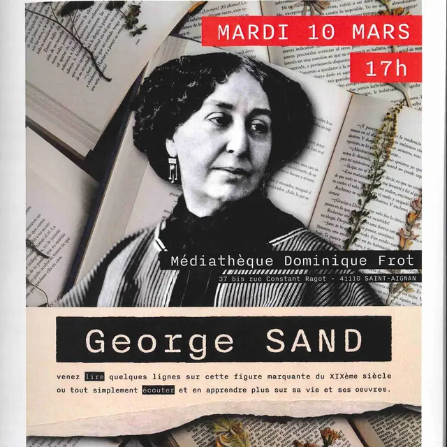 Médiathèque_page-0001 (2)