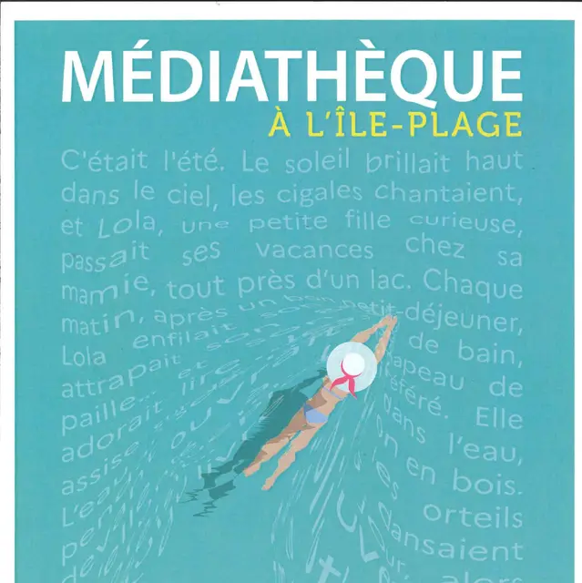 Médiathèque_page-0001