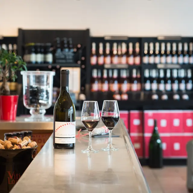 Cave-Domaine-Mérieau