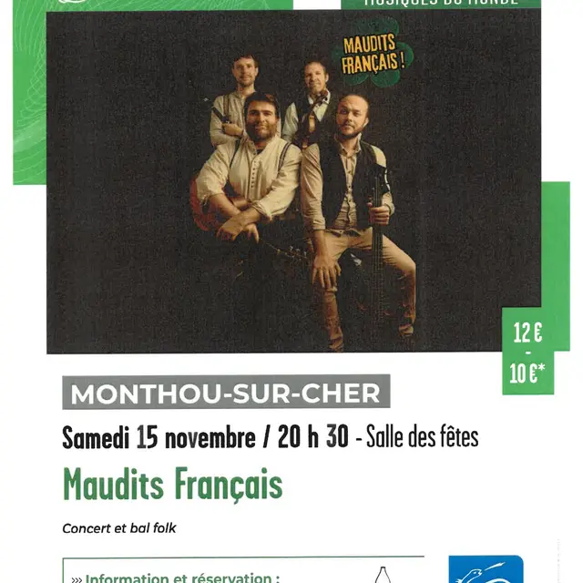 Monthou_page-0001 (1)