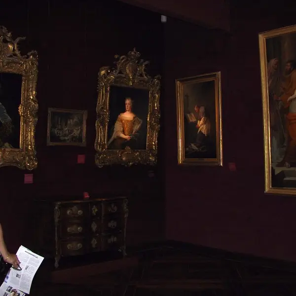 Musee-Beaux-Arts-blois©