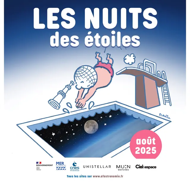 NUIT DES ETOILES_page-0001