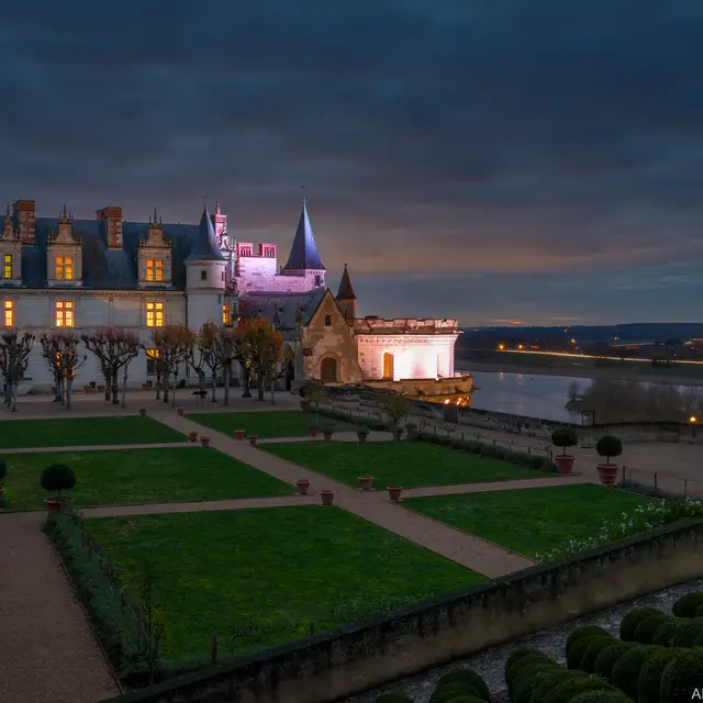 Noel-chateau-Amboise-Credit-ADT-Touraine-JC-Coutand-2033-71
