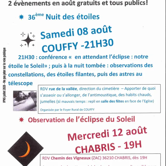 Nuit des étoiles_page-0001