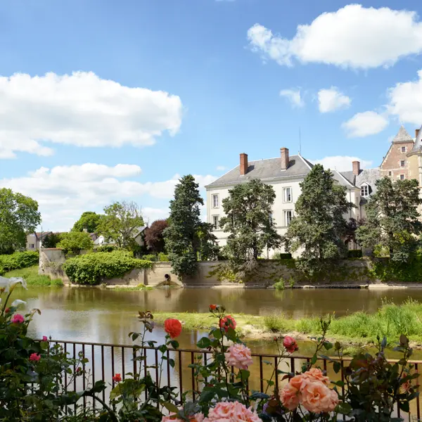OTsolognesud2020_Romorantin_chateauH2