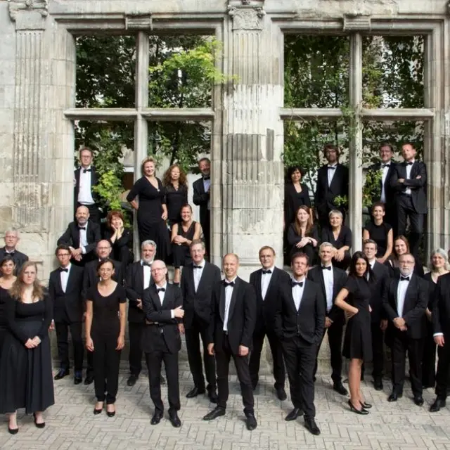 Orchestre Symphonique Region Centre -_compresse