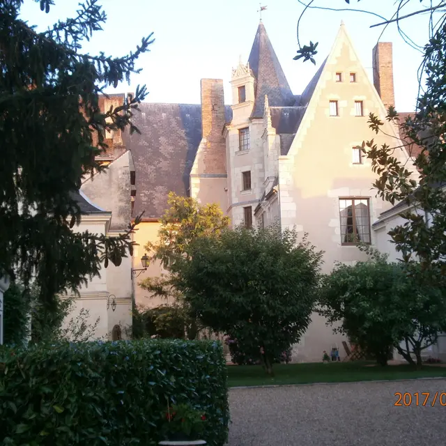 Maison-Renaissance-Montoire-sur-le-Loir