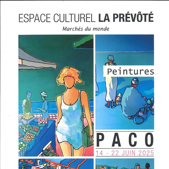PACO_page-0001