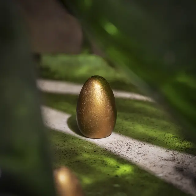 Paques Monmousseau version LUCAS 1