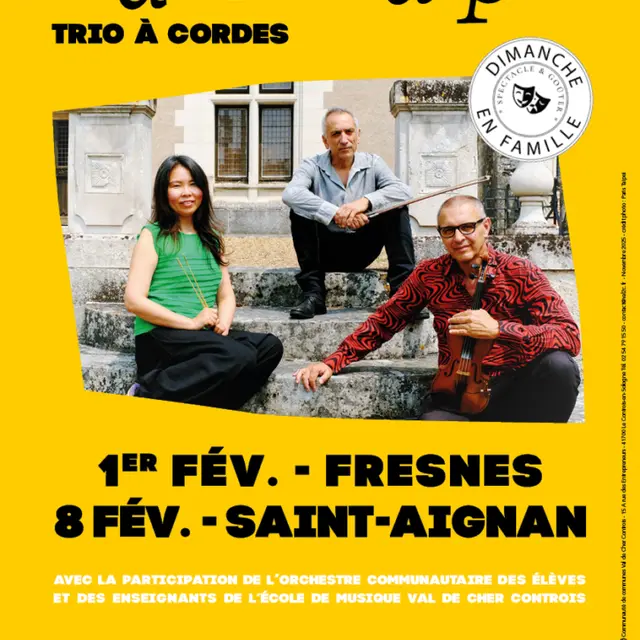 Paris-Taipei_duo_WEB-724x1024