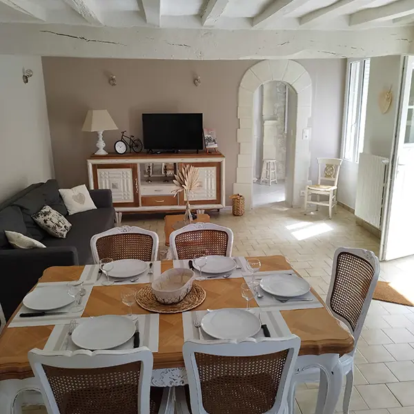 magick-X0wpCSdnq7iE_3erWRsQHES7mxSP8tj6