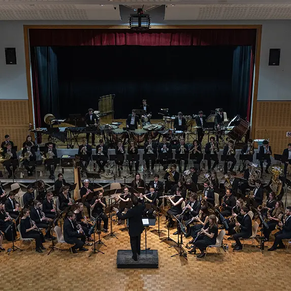 Photo-OHRC-Toussaint-2024