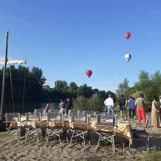 Photo-Repas-du-Chef-Remi-Giraud