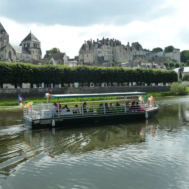 Photo-bateau-com-2022