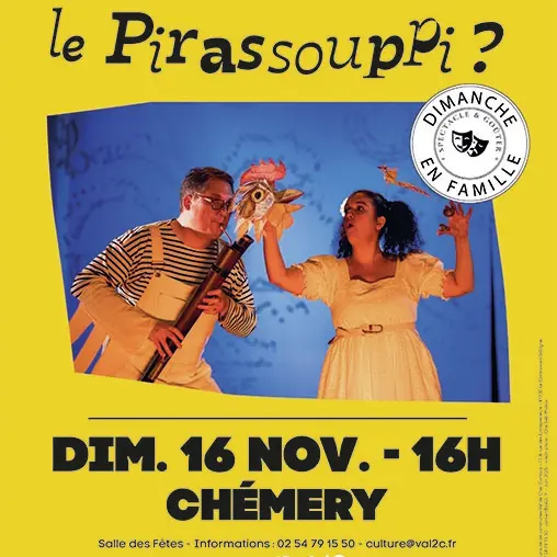 Pirassouppi-Chemery-web