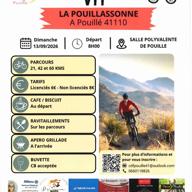 Pouille_page-0001