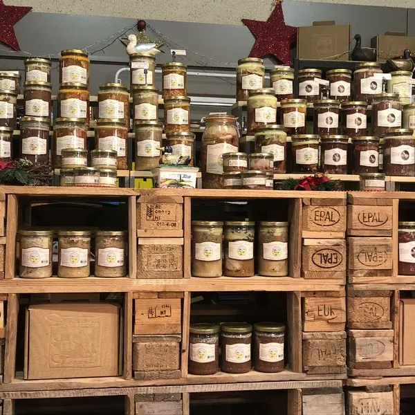 Produits-du-terroir-ferme-de-la-faubonniere