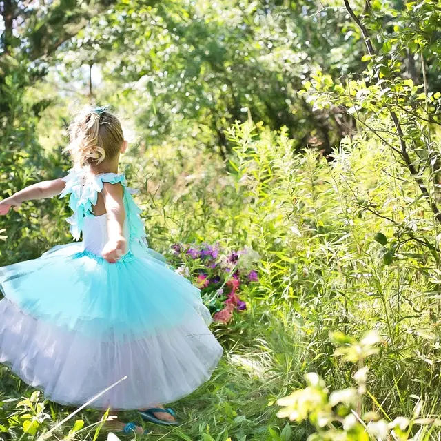 Princess